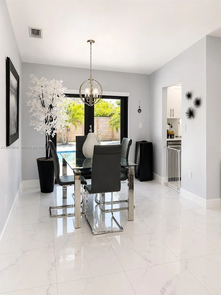 13452 SW 256th Ter # 1, Homestead FL 33032