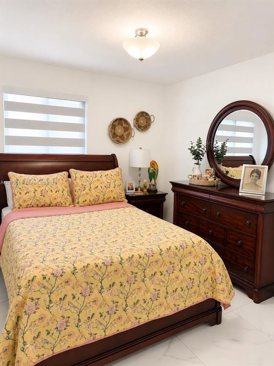 13452 SW 256th Ter # 1, Homestead FL 33032