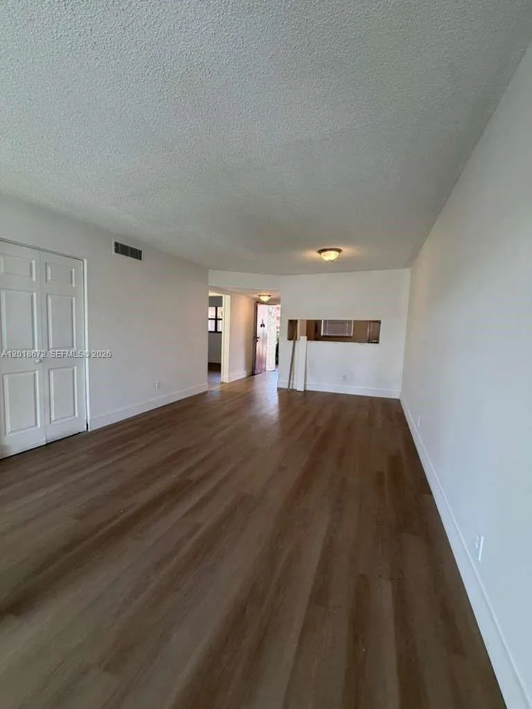 3400 Foxcroft Rd # 107, Miramar FL 33025
