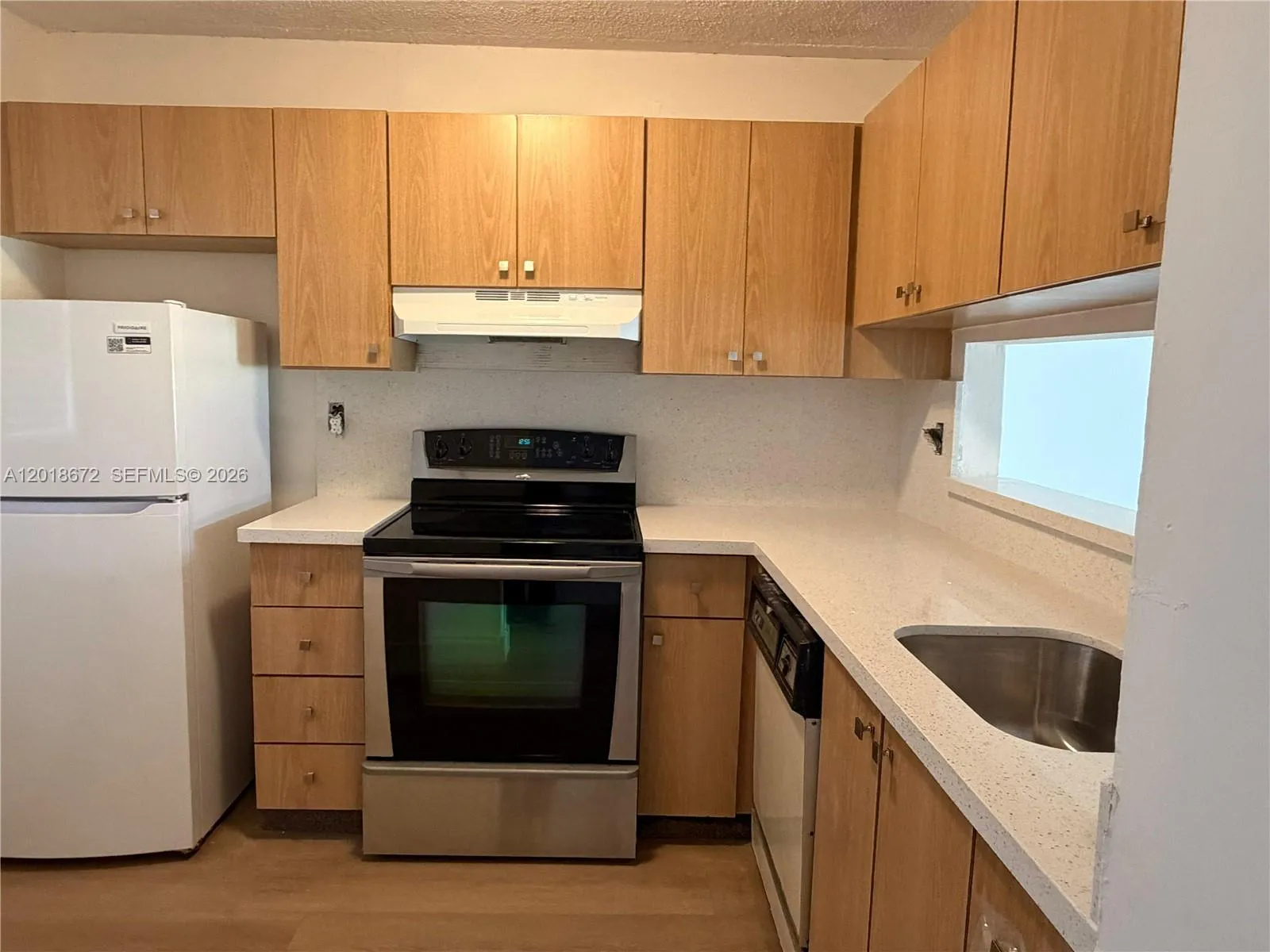 3400 Foxcroft Rd # 107, Miramar FL 33025