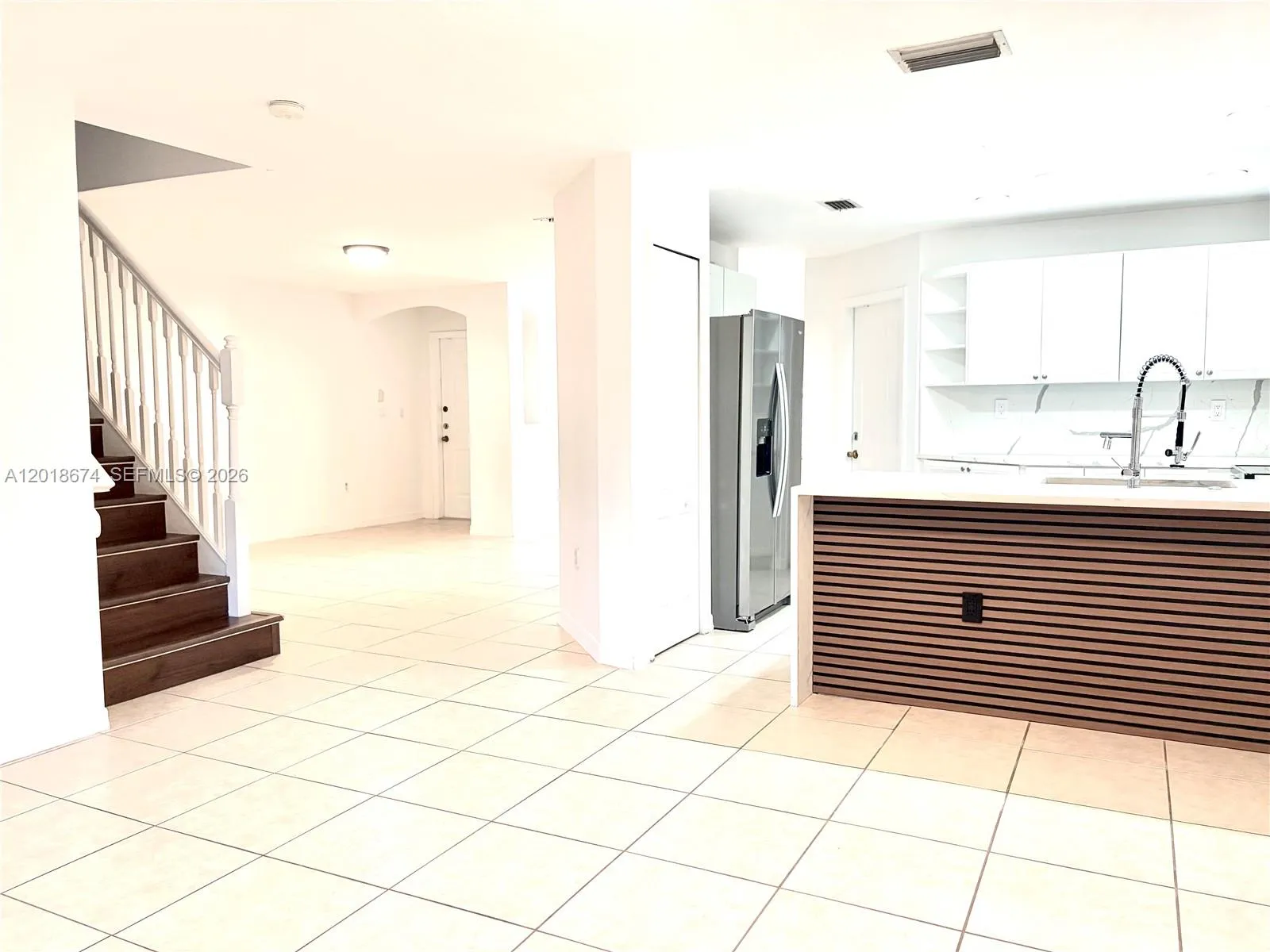 16336 SW 48th Ter # 16336, Miami FL 33185