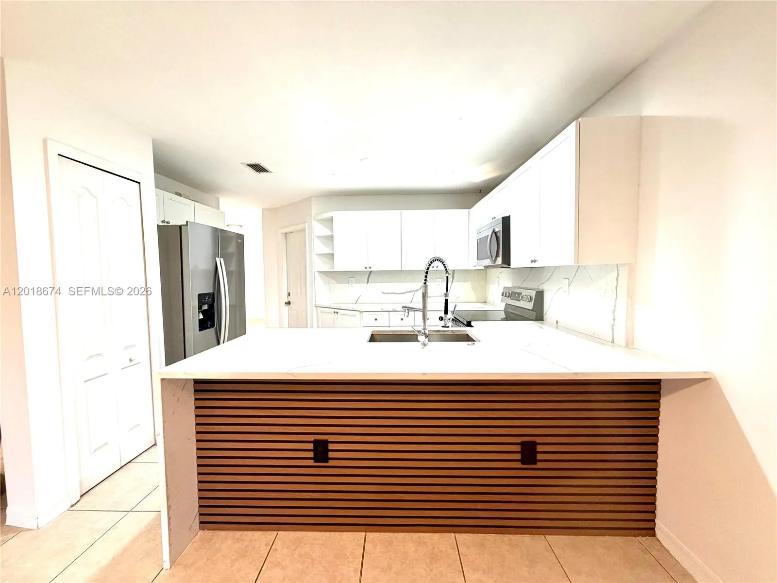 16336 SW 48th Ter # 16336, Miami FL 33185
