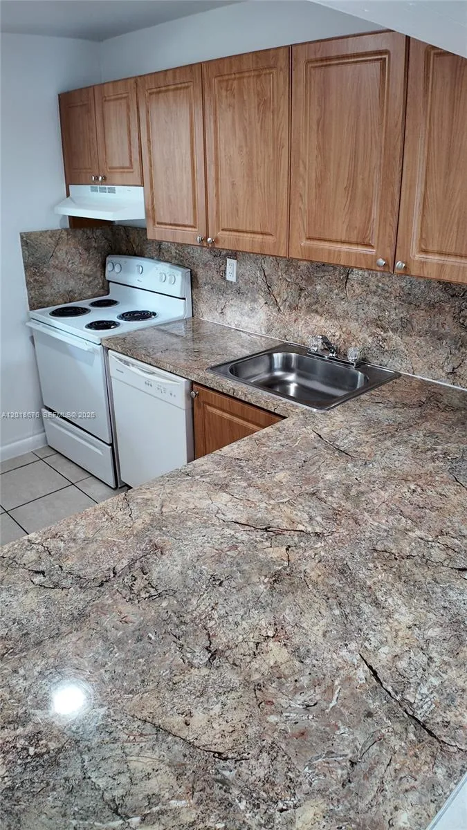 10820 SW 200th Dr # 207, Cutler Bay FL 33157