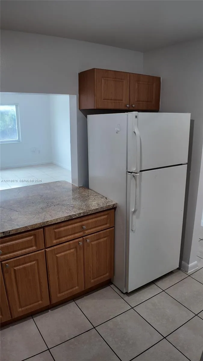 10820 SW 200th Dr # 207, Cutler Bay FL 33157