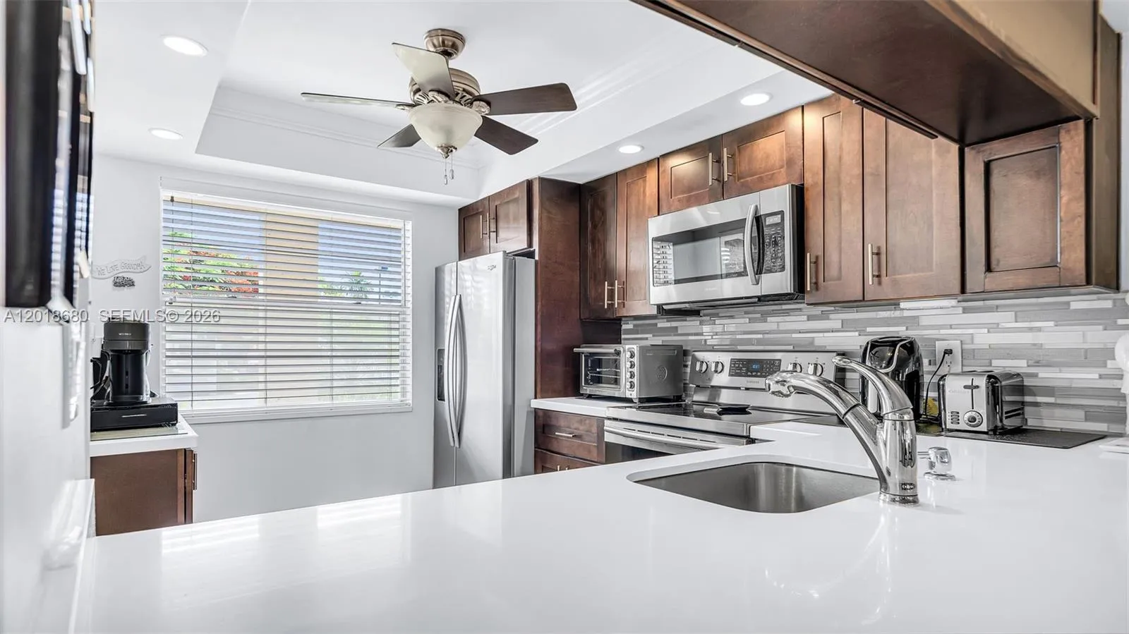 2603 Nassau Bend # 1, Coconut Creek FL 33066