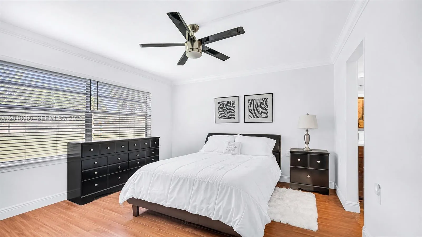 2603 Nassau Bend # 1, Coconut Creek FL 33066