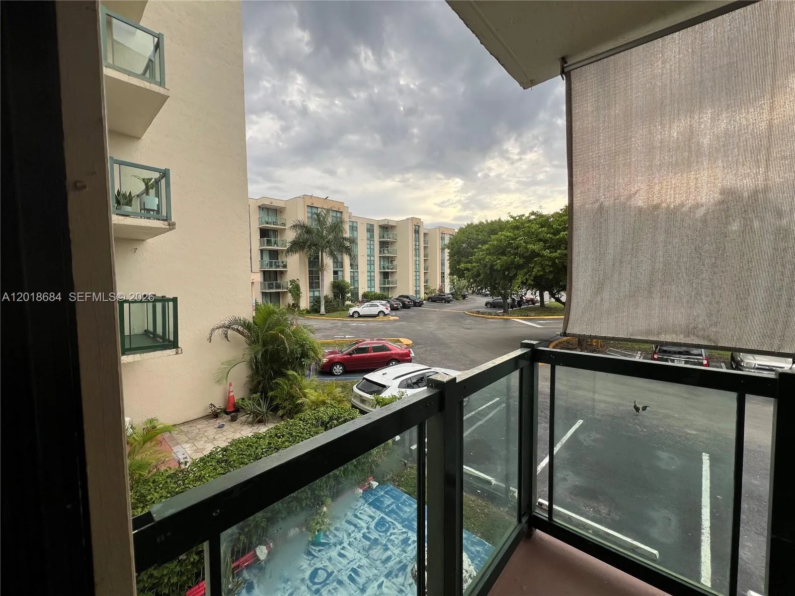 2075 SW 122nd Ave # 207, Miami FL 33175