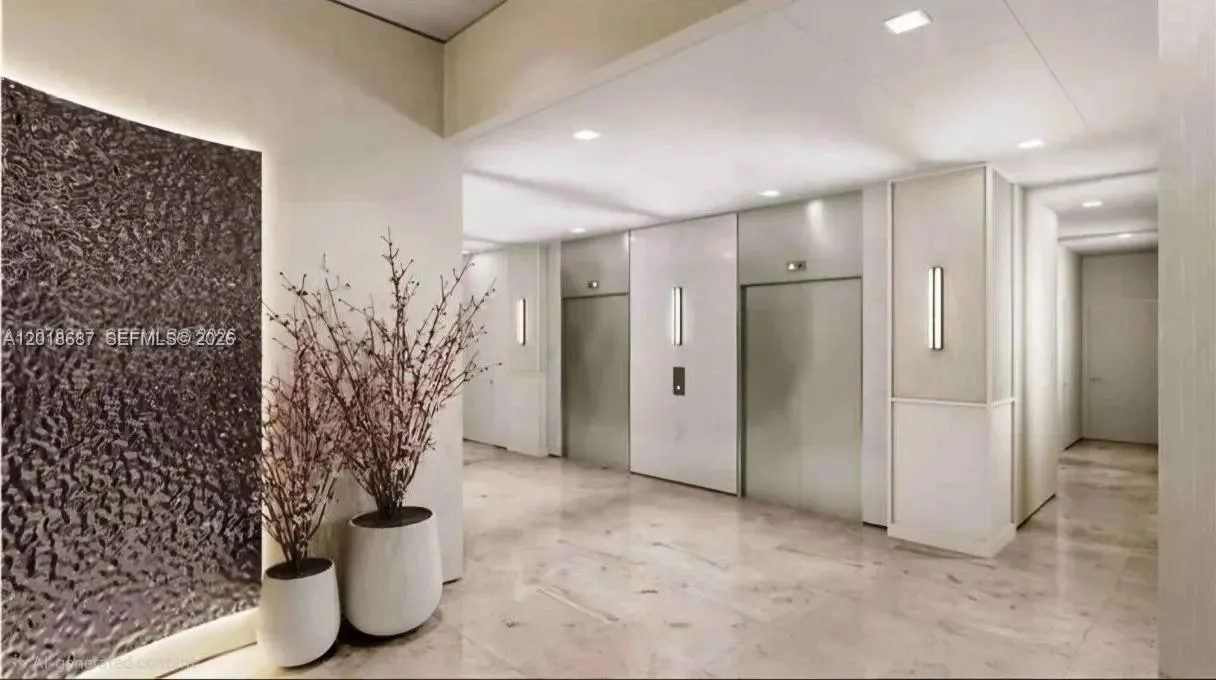 19380 Collins Ave # 418, Sunny Isles Beach FL 33160
