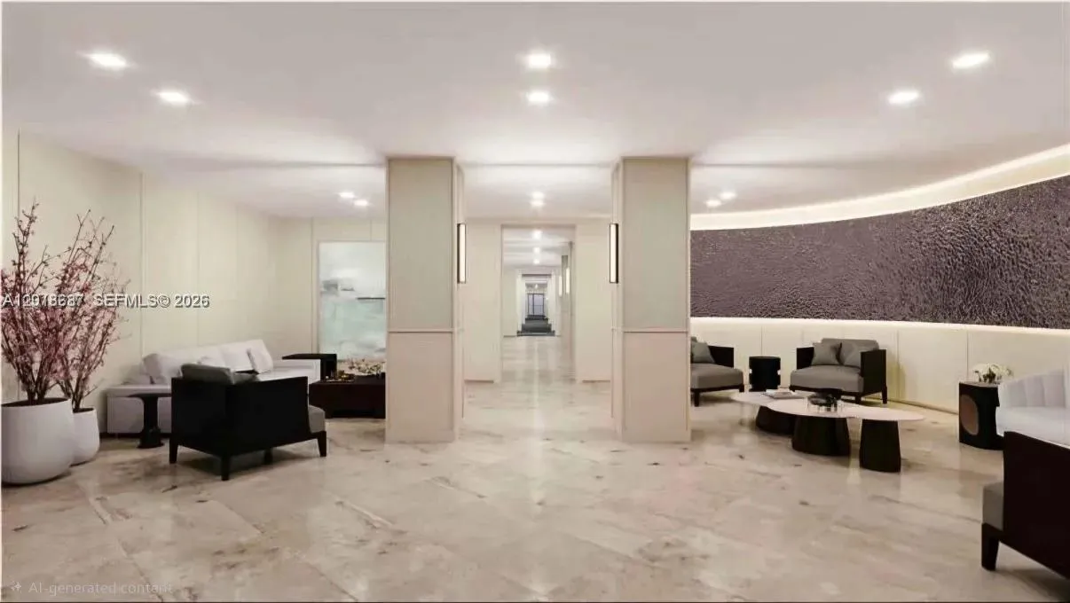 19380 Collins Ave # 418, Sunny Isles Beach FL 33160