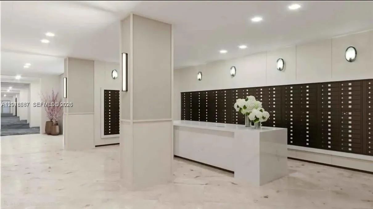 19380 Collins Ave # 418, Sunny Isles Beach FL 33160