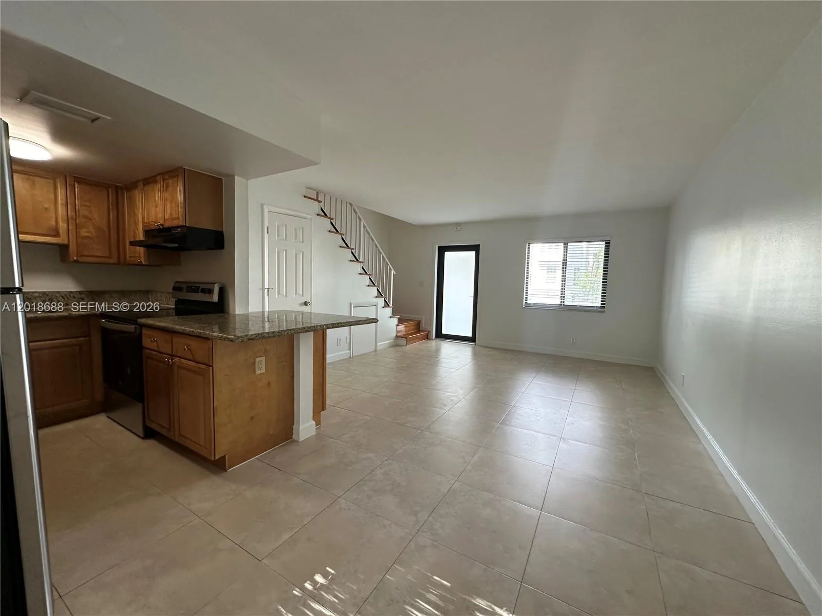 2705 NE 9th Ave # 203, Wilton Manors FL 33334