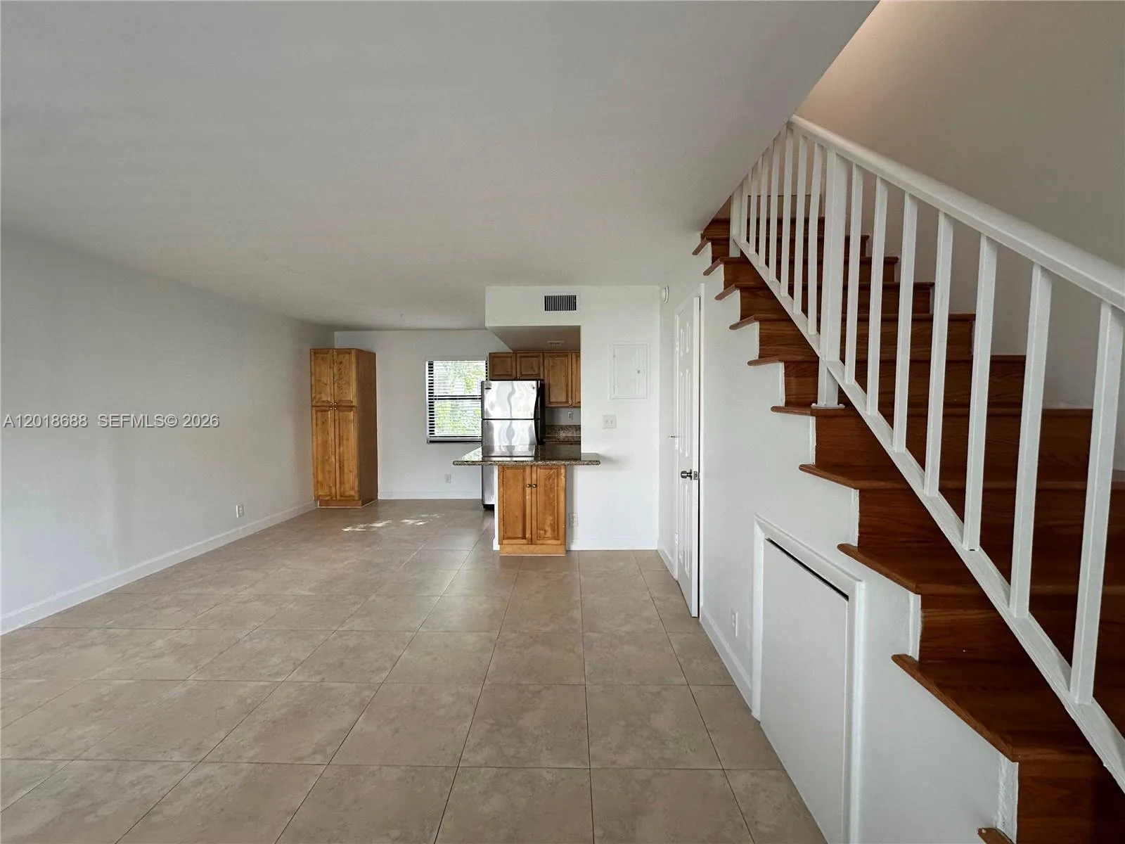 2705 NE 9th Ave # 203, Wilton Manors FL 33334