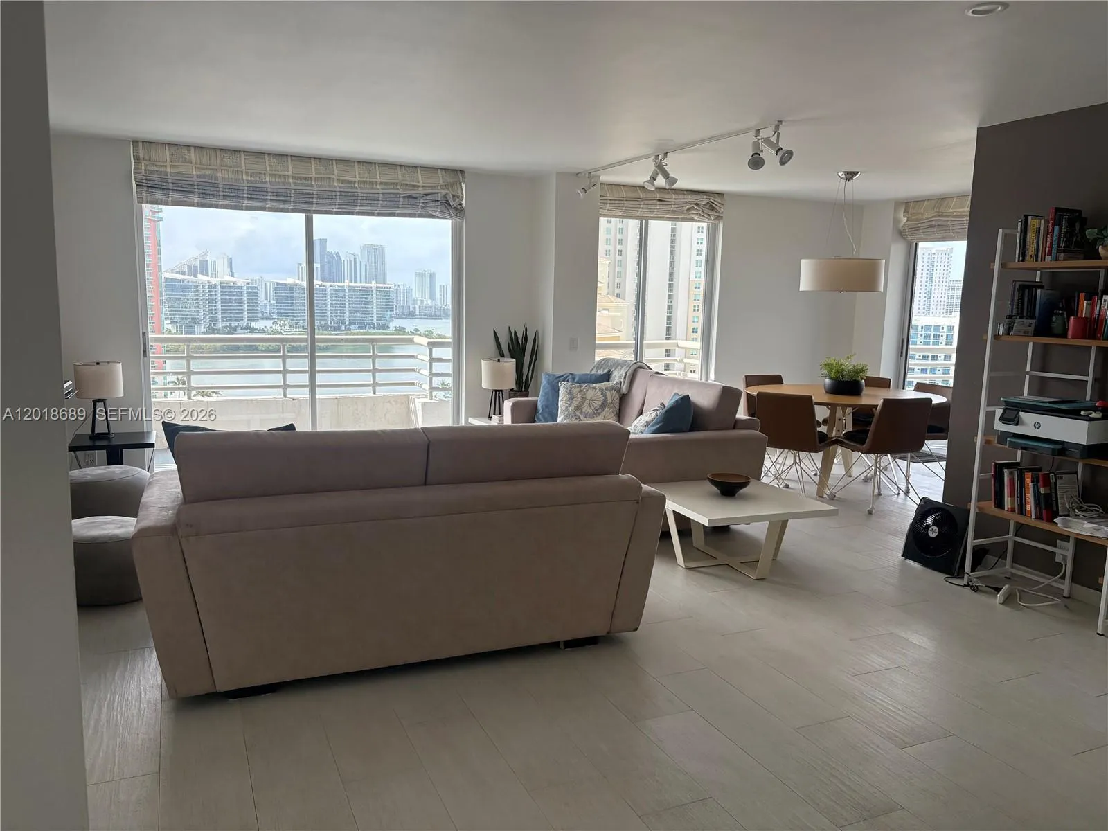 3300 NE 191st St, Aventura FL 33180