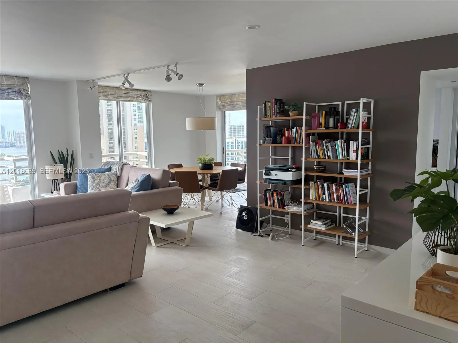 3300 NE 191st St, Aventura FL 33180