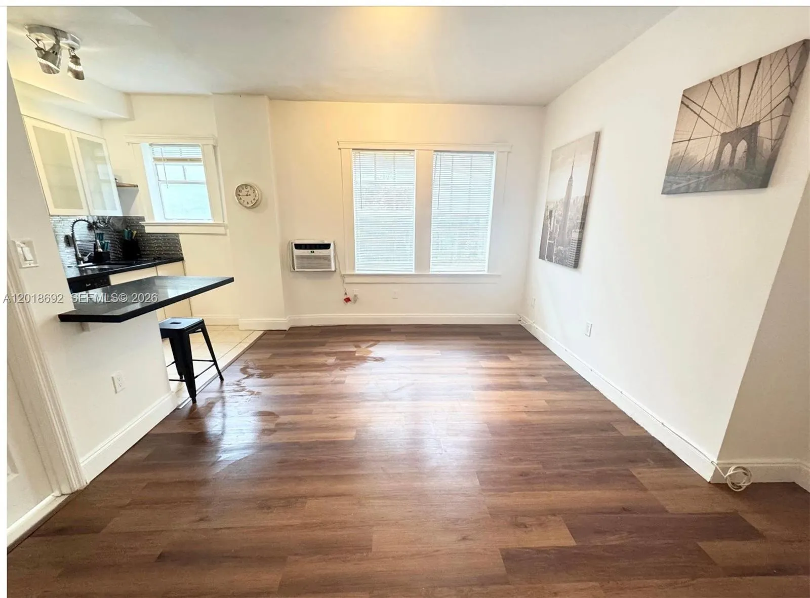 1611 Michigan Ave # 4, Miami Beach FL 33139