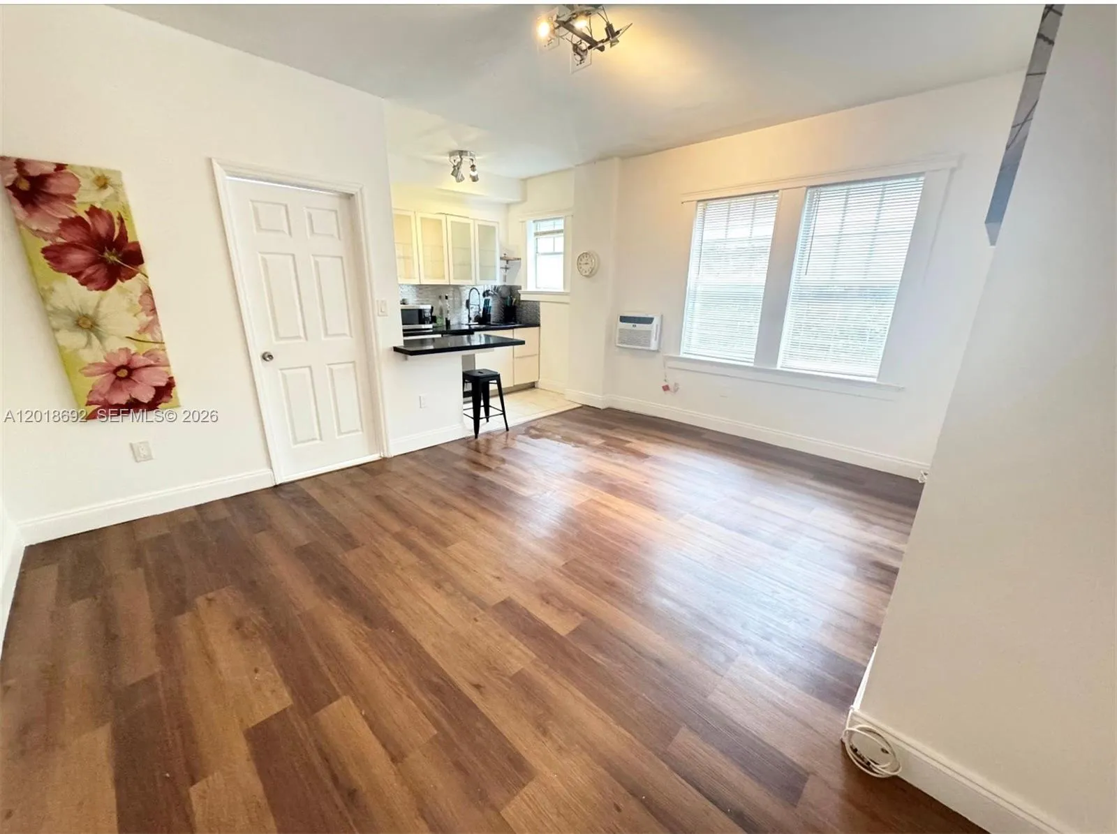 1611 Michigan Ave # 4, Miami Beach FL 33139