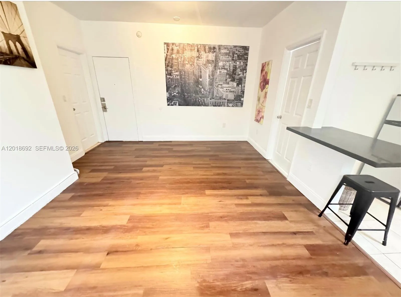 1611 Michigan Ave # 4, Miami Beach FL 33139