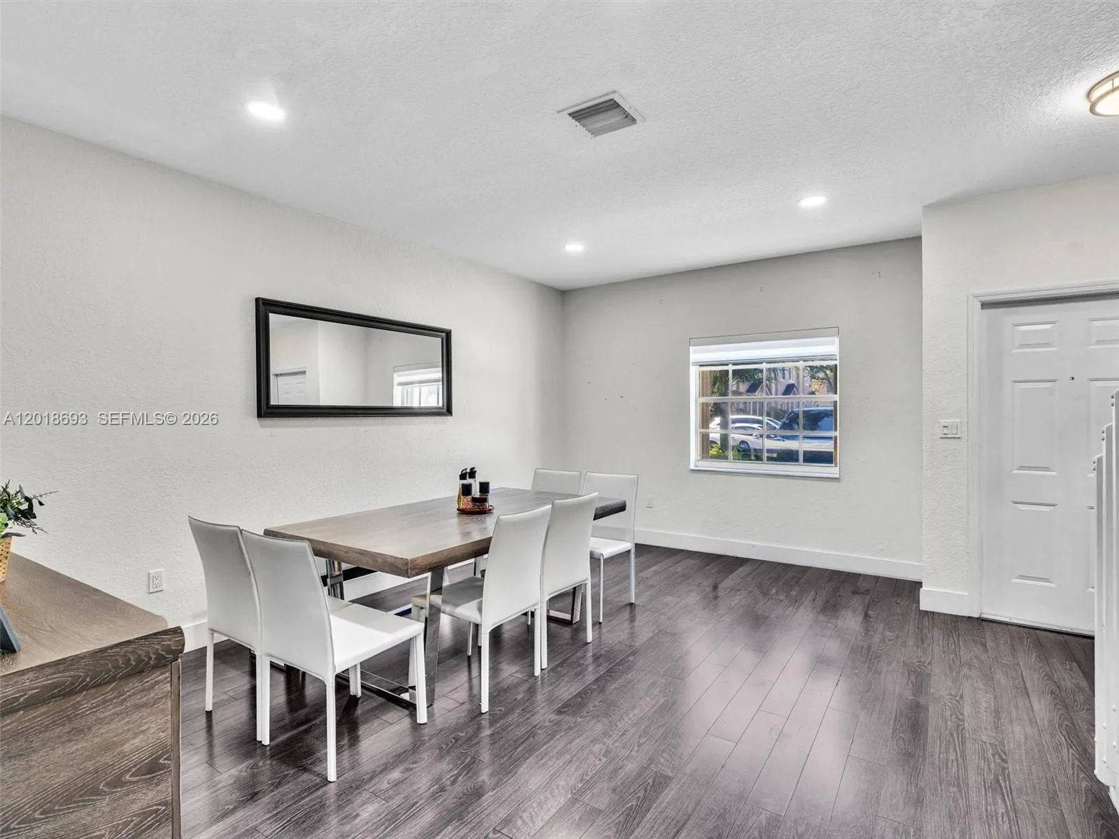 5779 NW 116th Ave # 104, Doral FL 33178