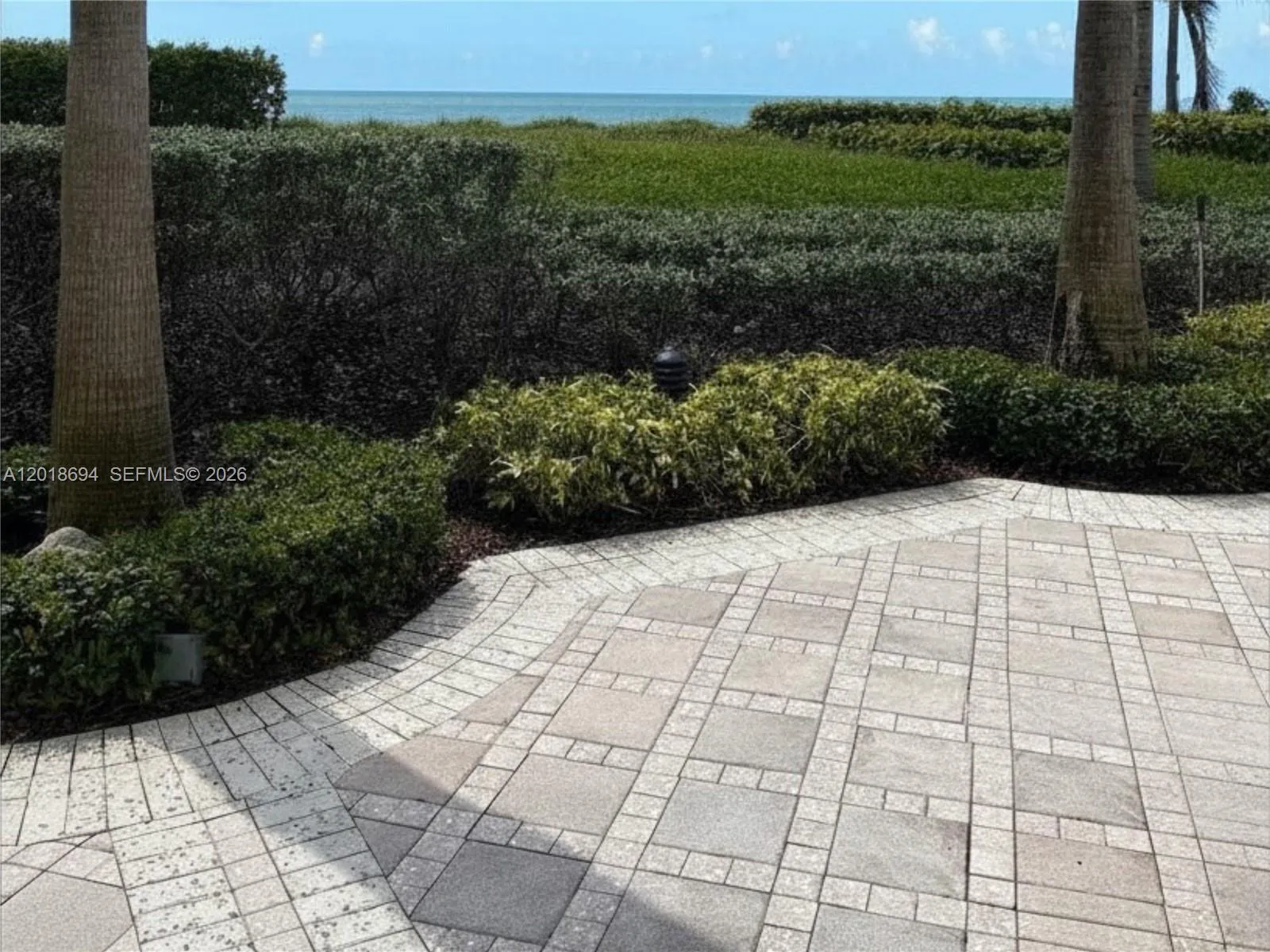 16047 Collins Ave # 5S, Sunny Isles Beach FL 33160