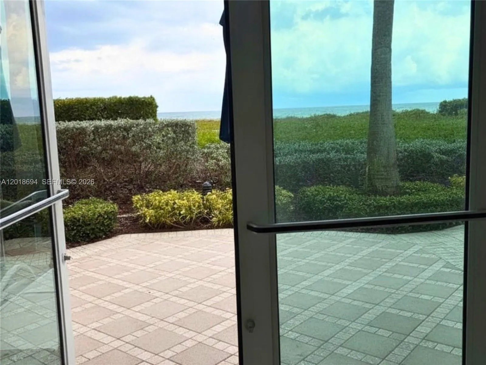 16047 Collins Ave # 5S, Sunny Isles Beach FL 33160
