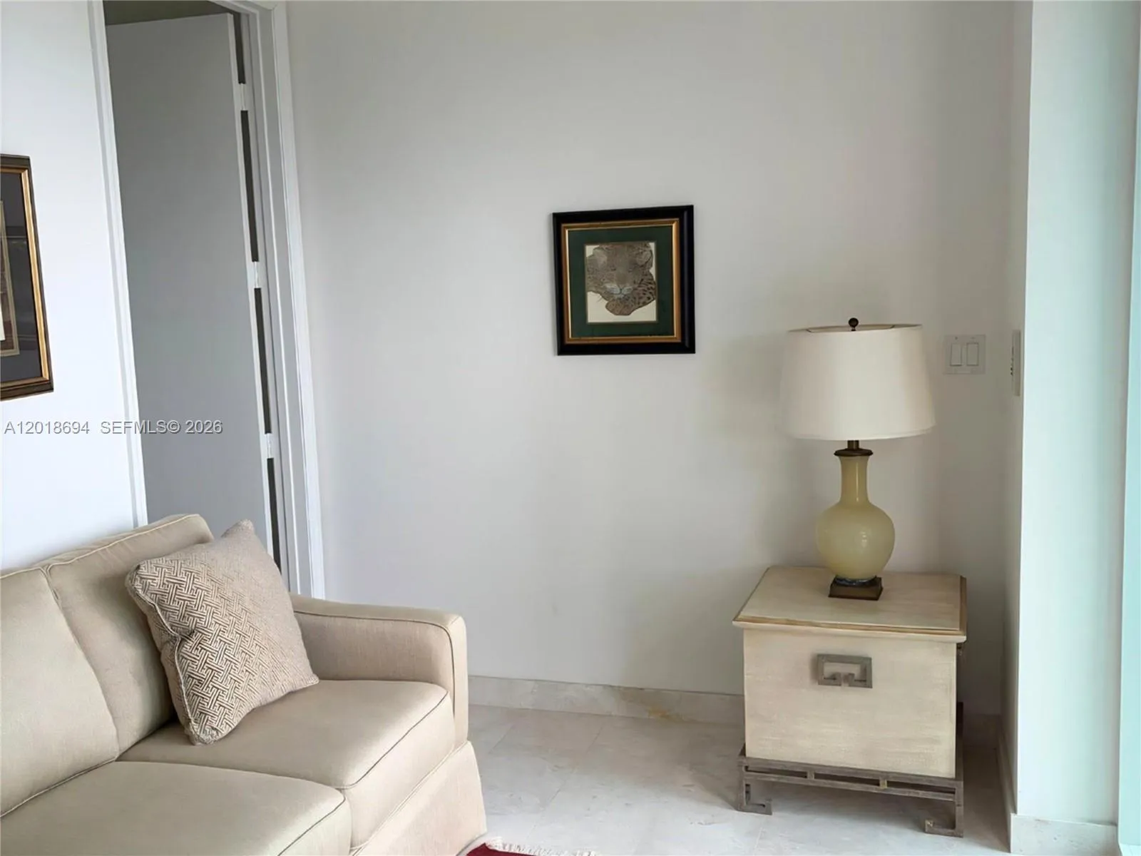 16047 Collins Ave # 5S, Sunny Isles Beach FL 33160