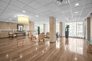 1950 S Ocean Dr # 4D, Hallandale Beach FL 33009