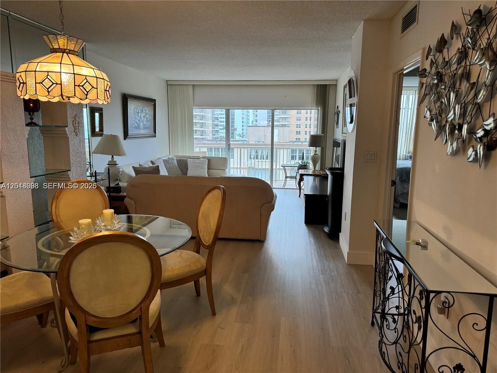 1950 S Ocean Dr # 4D, Hallandale Beach FL 33009
