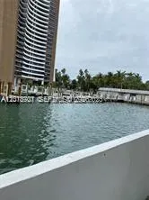 770 NE 69th St # 1E, Miami FL 33138