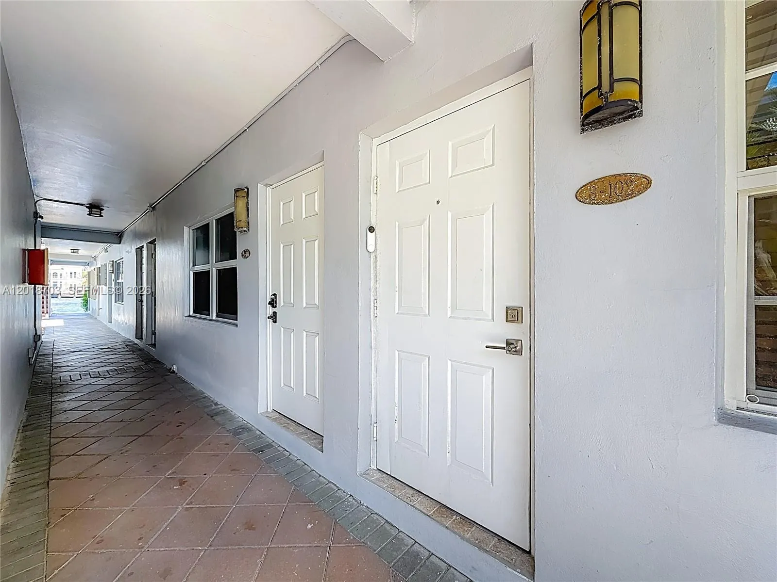 2600 S Ocean Dr # S102, Hollywood FL 33019