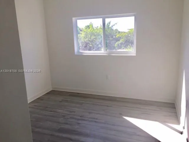 265 15th St # B, Marathon FL 33050