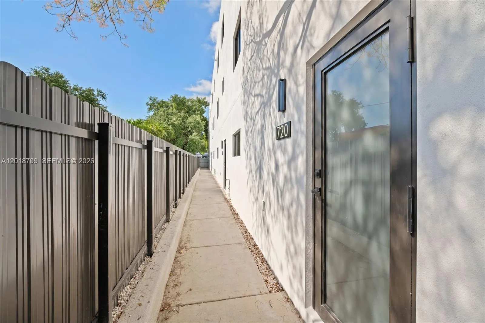 728 NW 55th Ter # 728, Miami FL 33127