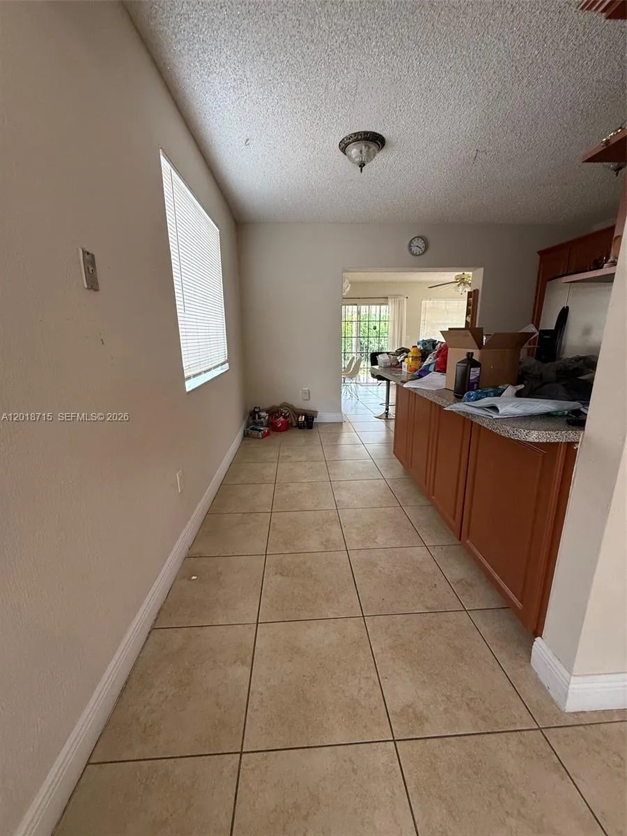 6720 SW 21st St # 1, Miami FL 33155
