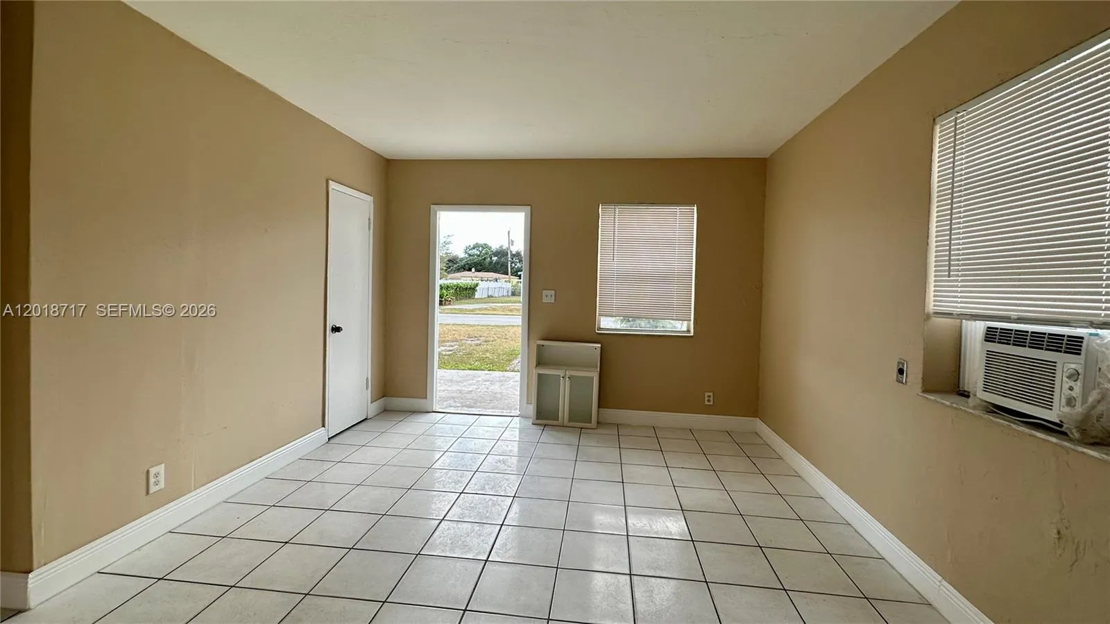 1701 NW 13th St, Fort Lauderdale FL 33311
