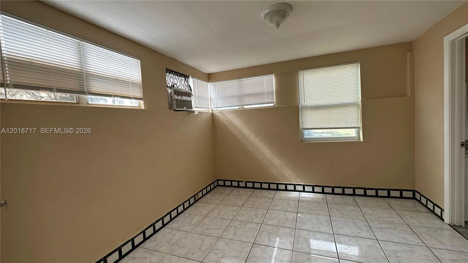 1701 NW 13th St, Fort Lauderdale FL 33311