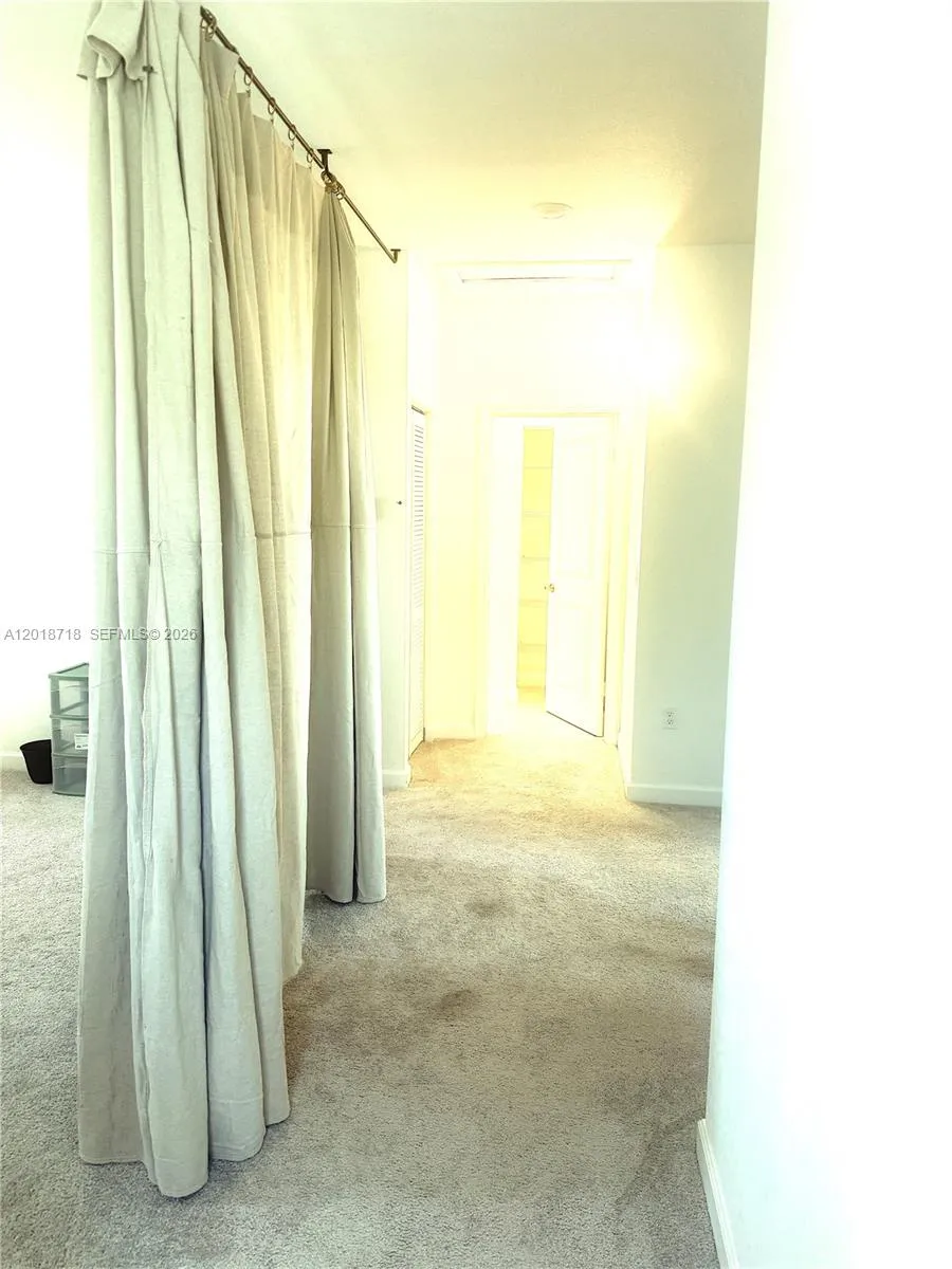 4941 Oakmont Dr # 5838, Dania Beach FL 33312