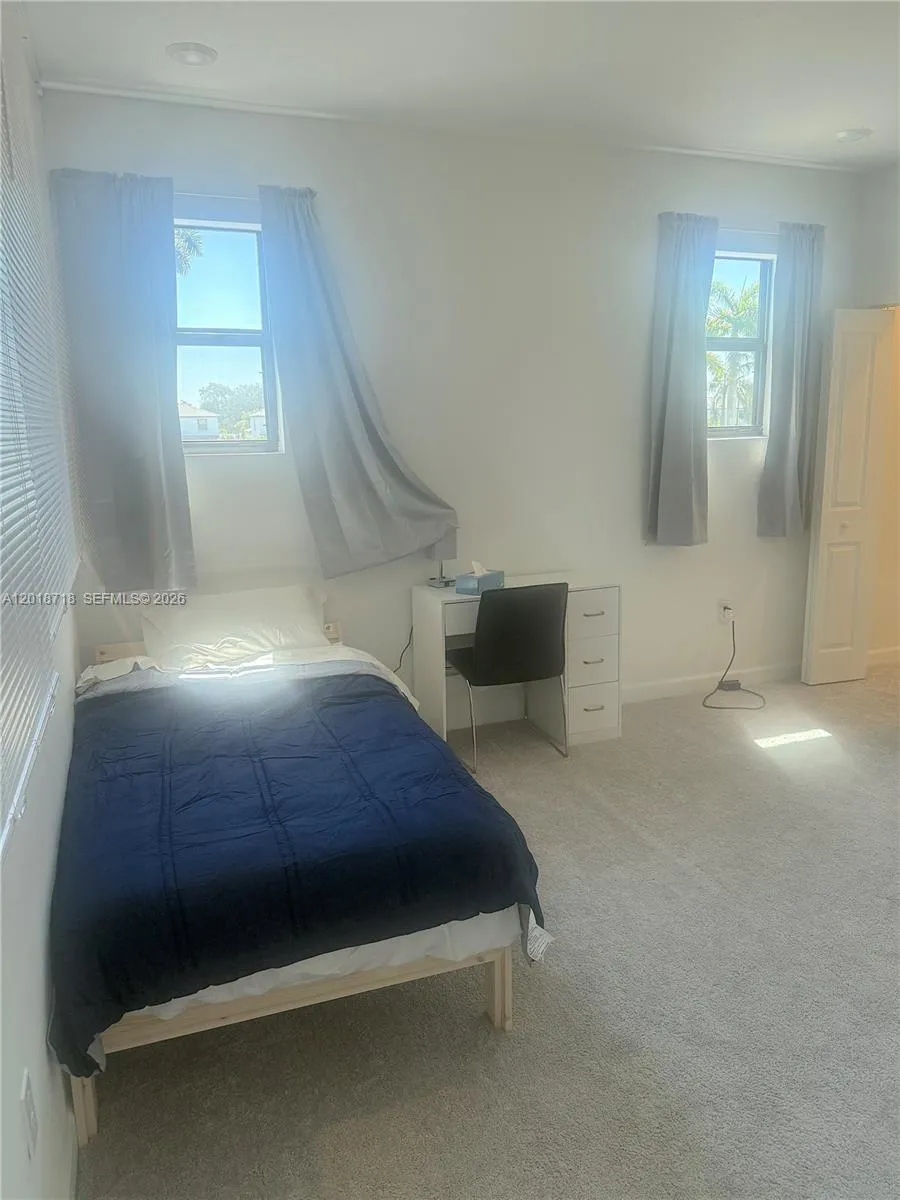 4941 Oakmont Dr # 5838, Dania Beach FL 33312