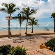 for sale at N Surf Rd, Hollywood FL 33019