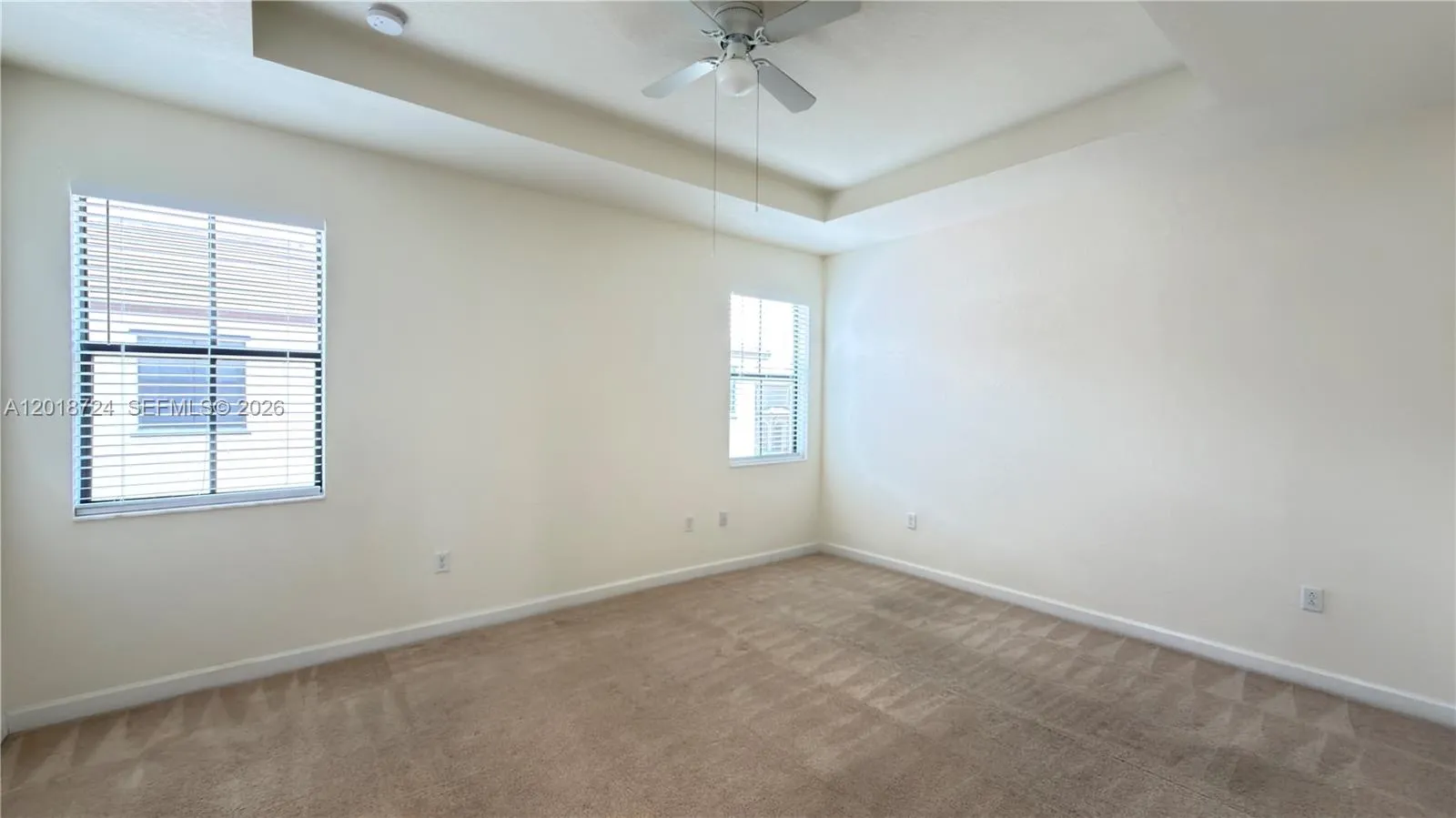 3342 W 104th Ter # 3342, Hialeah FL 33018