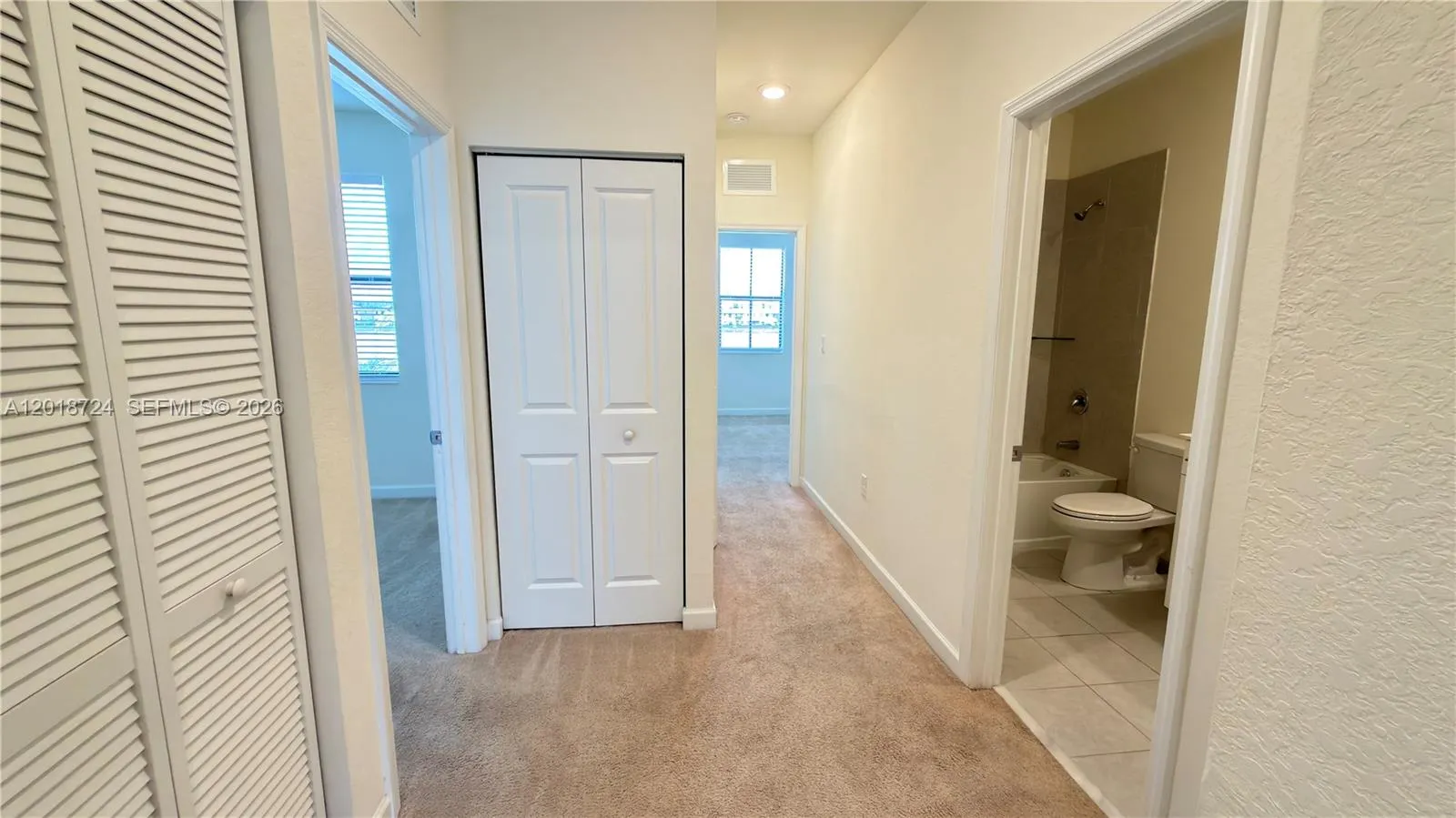 3342 W 104th Ter # 3342, Hialeah FL 33018