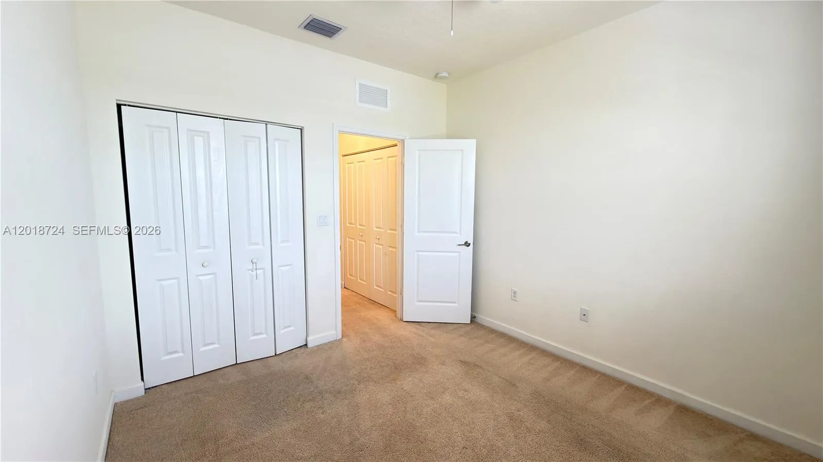 3342 W 104th Ter # 3342, Hialeah FL 33018