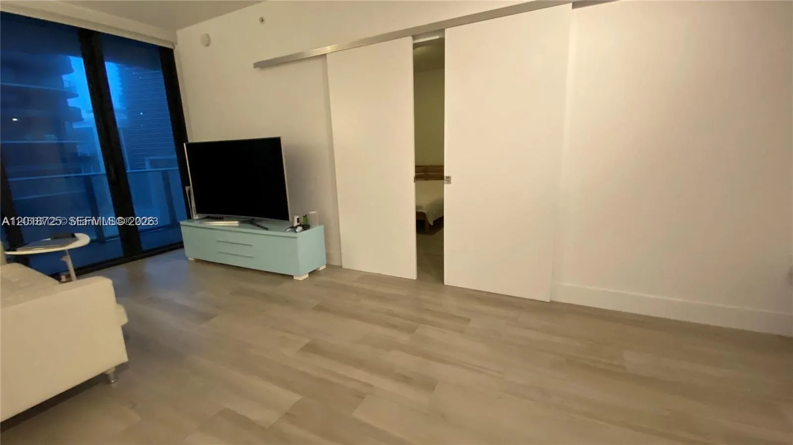1010 Brickell Ave # 2208, Miami FL 33131