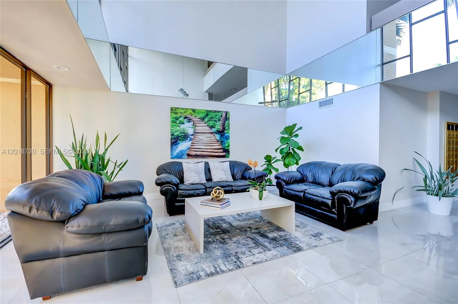 16175 Golf Club Rd # 113, Weston FL 33326