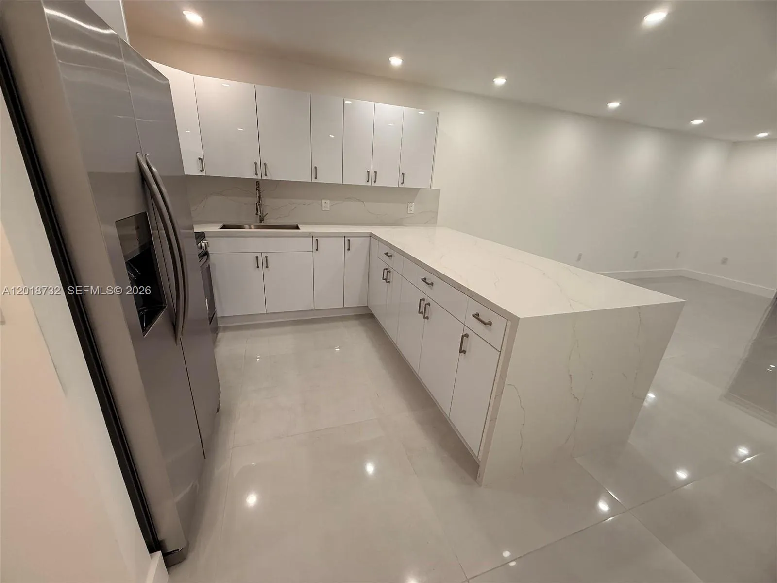 6070 W 19th Ave # 315, Hialeah FL 33012