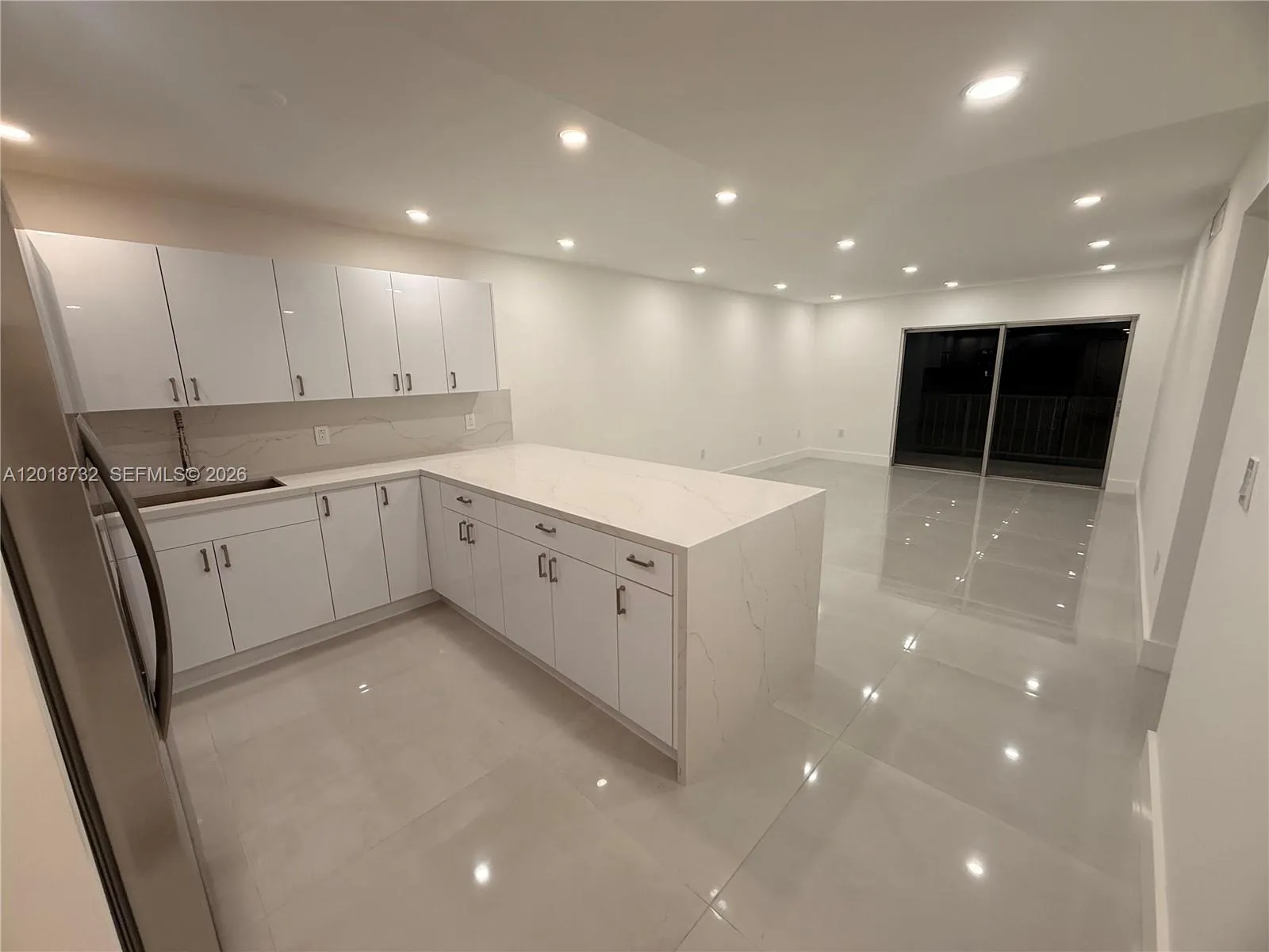 6070 W 19th Ave # 315, Hialeah FL 33012