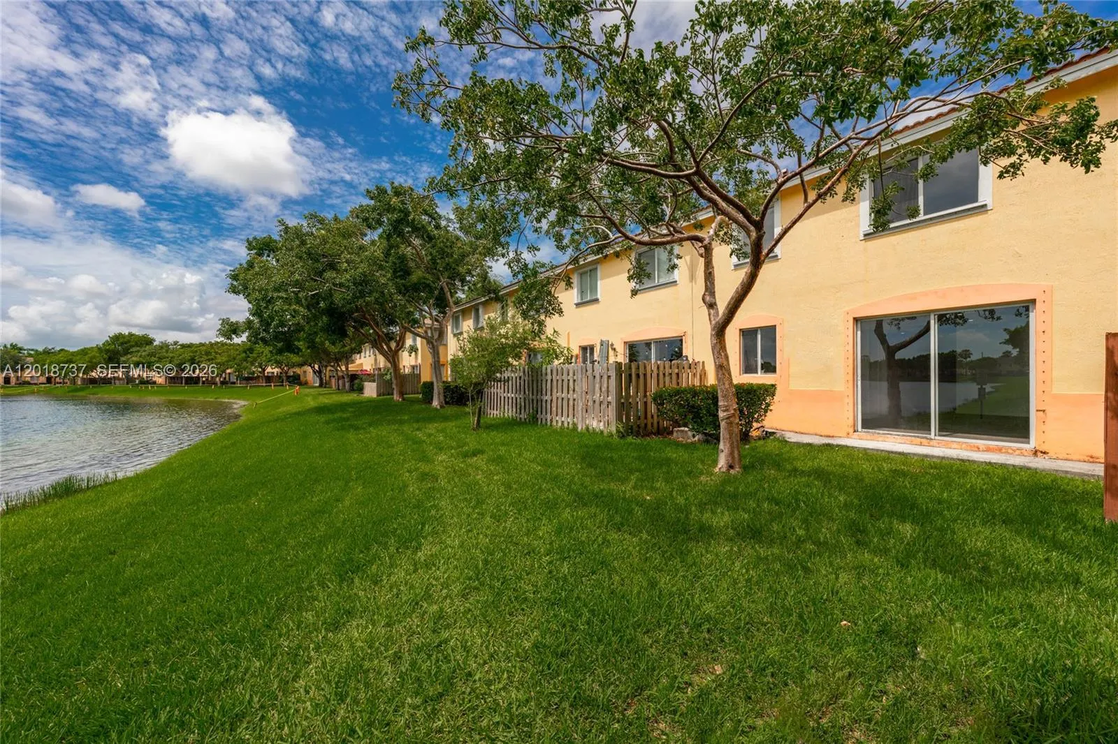 2445 SE 14th Ave # 375, Homestead FL 33035