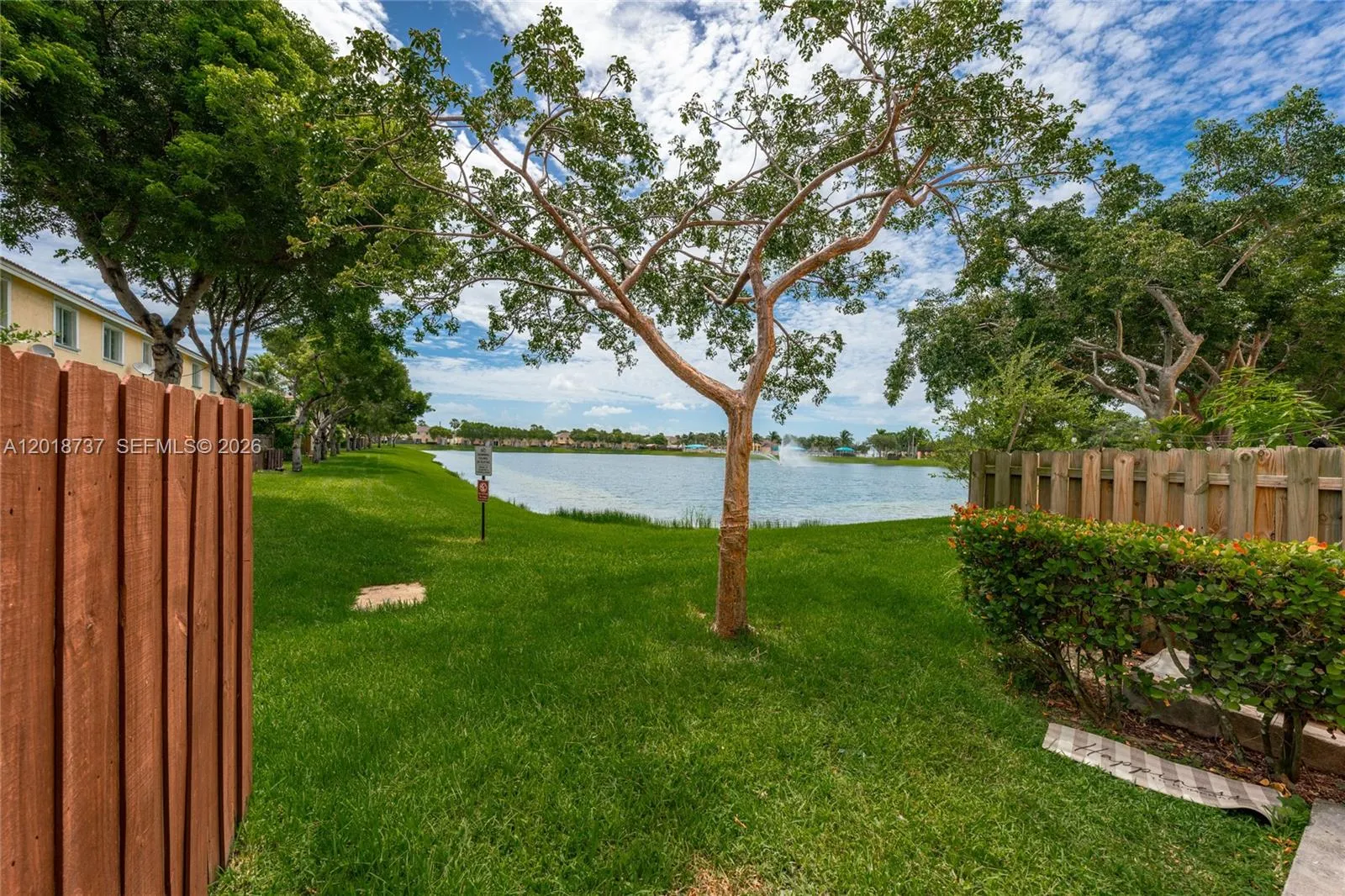 2445 SE 14th Ave # 375, Homestead FL 33035