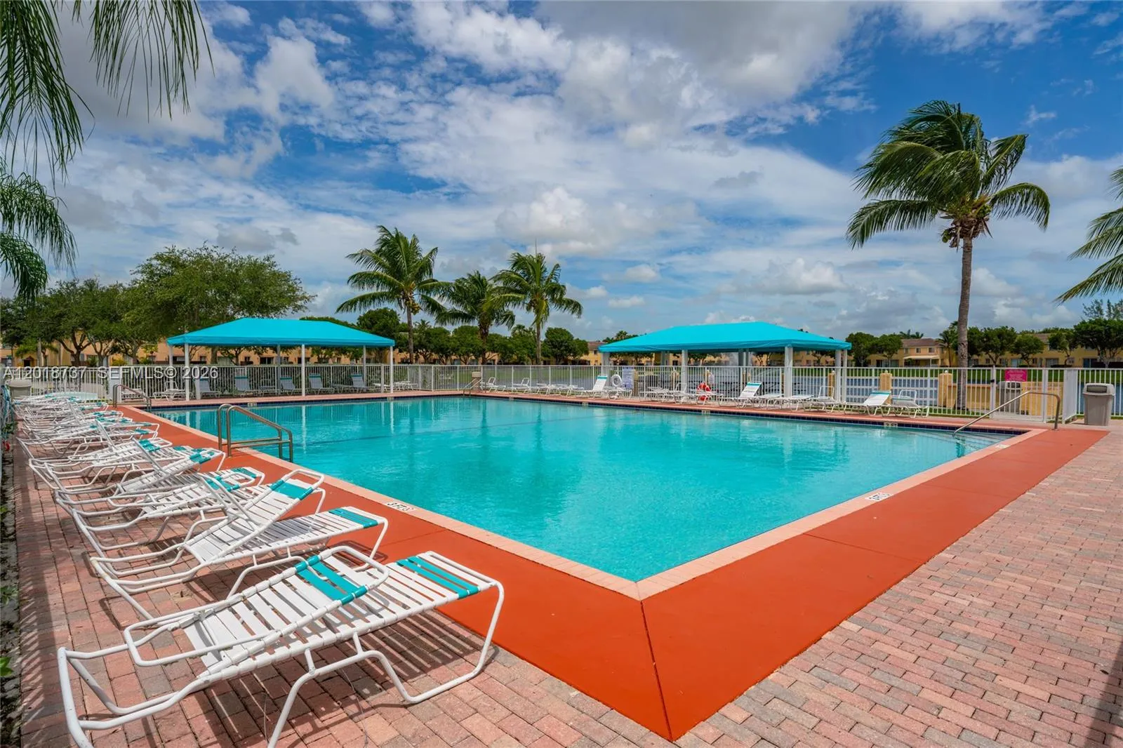 2445 SE 14th Ave # 375, Homestead FL 33035