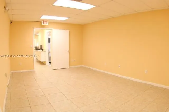 305 NW 10th Ter # 305, Hallandale Beach FL 33009