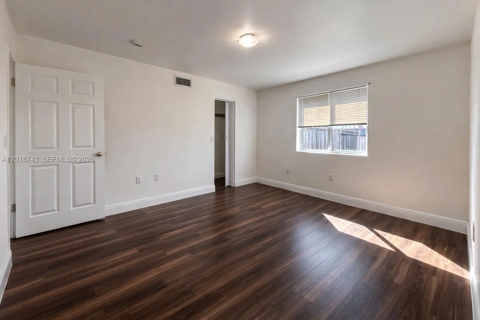 540 NW 7th St # 28, Miami FL 33136