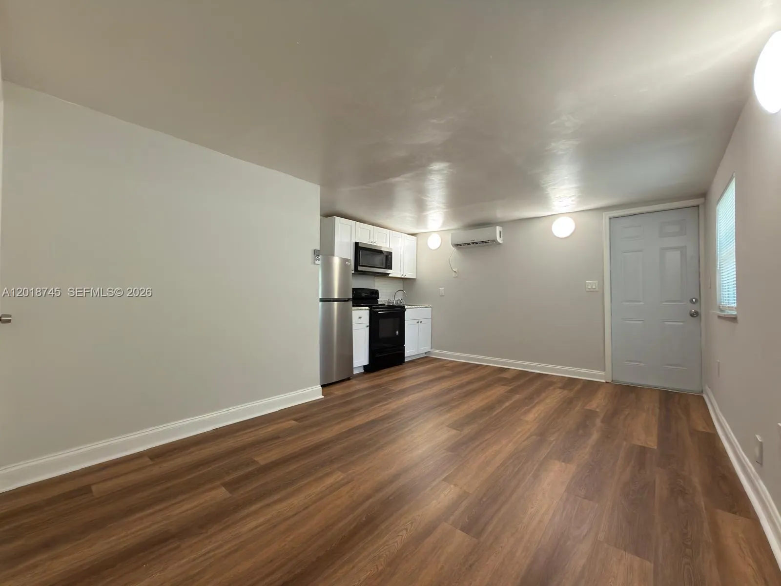 10335 NW 2nd Ct # 3, Miami FL 33150